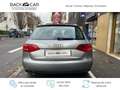 Audi A4 2.0 TDI 143 DPF Ambiente Multitronic A Gris - thumbnail 8