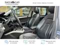 Audi A4 2.0 TDI 143 DPF Ambiente Multitronic A Gris - thumbnail 15