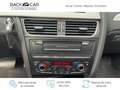 Audi A4 2.0 TDI 143 DPF Ambiente Multitronic A Gris - thumbnail 13