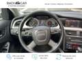 Audi A4 2.0 TDI 143 DPF Ambiente Multitronic A Gris - thumbnail 10