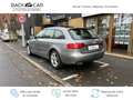 Audi A4 2.0 TDI 143 DPF Ambiente Multitronic A Gris - thumbnail 7
