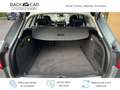 Audi A4 2.0 TDI 143 DPF Ambiente Multitronic A Gris - thumbnail 20