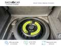 Audi A4 2.0 TDI 143 DPF Ambiente Multitronic A Gris - thumbnail 24