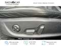 Audi A4 2.0 TDI 143 DPF Ambiente Multitronic A Gris - thumbnail 21