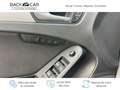 Audi A4 2.0 TDI 143 DPF Ambiente Multitronic A Gris - thumbnail 23