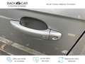 Audi A4 2.0 TDI 143 DPF Ambiente Multitronic A Gris - thumbnail 25