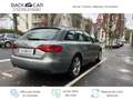 Audi A4 2.0 TDI 143 DPF Ambiente Multitronic A Gris - thumbnail 2