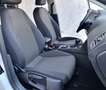 SEAT Leon 1.5 TGI 130 CV DSG 5p. NAVI-LED-GARANZIA 5 ANNI !! Blanco - thumbnail 8
