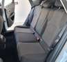SEAT Leon 1.5 TGI 130 CV DSG 5p. NAVI-LED-GARANZIA 5 ANNI !! Blanc - thumbnail 6