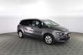 Citroen Grand C4 SpaceTourer CITROEN Grand C4 SpaceTourer BlueHDi 130 S&S Shine Gri - thumbnail 2