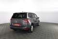 Citroen Grand C4 SpaceTourer CITROEN Grand C4 SpaceTourer BlueHDi 130 S&S Shine Gri - thumbnail 4