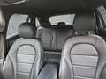 Mercedes-Benz GLC 350 e 4Matic Schwarz - thumbnail 23
