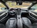 Mercedes-Benz GLC 350 e 4Matic Schwarz - thumbnail 10