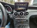 Mercedes-Benz GLC 350 e 4Matic Schwarz - thumbnail 14