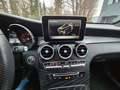 Mercedes-Benz GLC 350 e 4Matic Schwarz - thumbnail 13