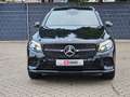Mercedes-Benz GLC 350 e 4Matic Schwarz - thumbnail 8