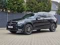 Mercedes-Benz GLC 350 e 4Matic Schwarz - thumbnail 7