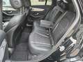 Mercedes-Benz GLC 350 e 4Matic Schwarz - thumbnail 22