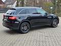 Mercedes-Benz GLC 350 e 4Matic Schwarz - thumbnail 5