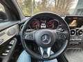 Mercedes-Benz GLC 350 e 4Matic Schwarz - thumbnail 11