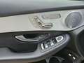 Mercedes-Benz GLC 350 e 4Matic Schwarz - thumbnail 18