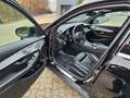 Mercedes-Benz GLC 350 e 4Matic Schwarz - thumbnail 25