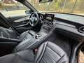 Mercedes-Benz GLC 350 e 4Matic Schwarz - thumbnail 19