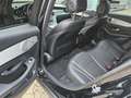 Mercedes-Benz GLC 350 e 4Matic Schwarz - thumbnail 24