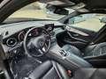 Mercedes-Benz GLC 350 e 4Matic Schwarz - thumbnail 9