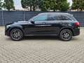 Mercedes-Benz GLC 350 e 4Matic Schwarz - thumbnail 2