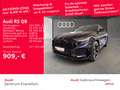 Audi RS Q8 RSQ8 tiptronic MatrixLED Luft Massage Keramik Schwarz - thumbnail 1