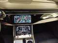 Audi RS Q8 RSQ8 tiptronic MatrixLED Luft Massage Keramik Schwarz - thumbnail 10
