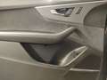 Audi RS Q8 RSQ8 tiptronic MatrixLED Luft Massage Keramik Schwarz - thumbnail 8