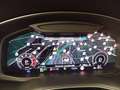 Audi RS Q8 RSQ8 tiptronic MatrixLED Luft Massage Keramik Schwarz - thumbnail 9