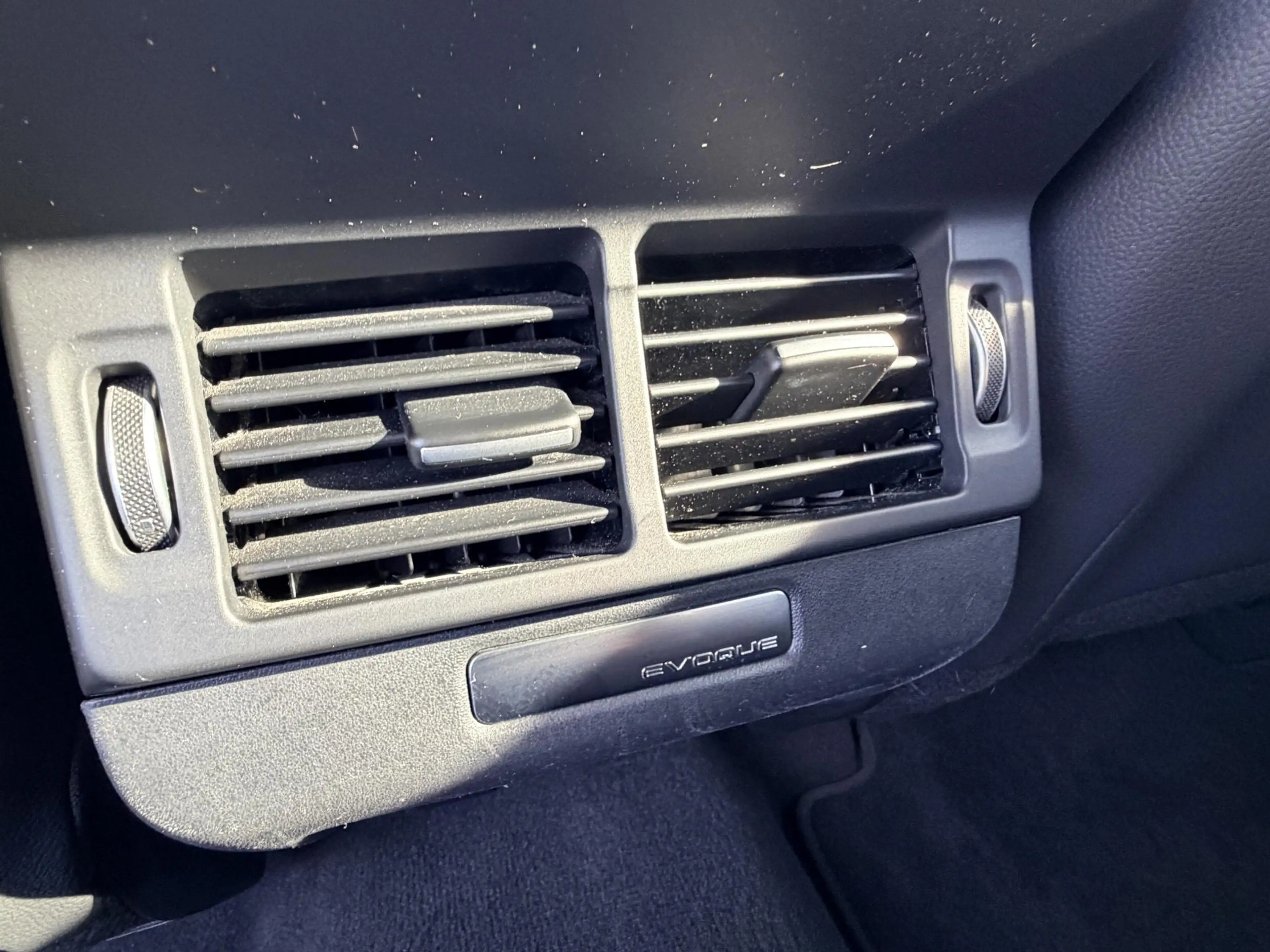 Land Rover Range Rover Evoque 1.5 P300e AWD ACC•Leder•Camera — photo 22