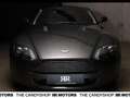 Aston Martin V8 Vantage Coupé *Handschalter*ServiceNEU* Ikone* Gri - thumbnail 6