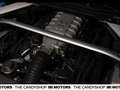 Aston Martin V8 Vantage Coupé *Handschalter*ServiceNEU* Ikone* Grau - thumbnail 23