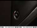 Aston Martin V8 Vantage Coupé *Handschalter*ServiceNEU* Ikone* Grau - thumbnail 29