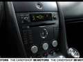 Aston Martin V8 Vantage Coupé *Handschalter*ServiceNEU* Ikone* Grau - thumbnail 25