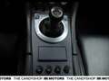 Aston Martin V8 Vantage Coupé *Handschalter*ServiceNEU* Ikone* Grau - thumbnail 24