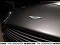 Aston Martin V8 Vantage Coupé *Handschalter*ServiceNEU* Ikone* Gri - thumbnail 11