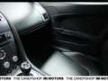 Aston Martin V8 Vantage Coupé *Handschalter*ServiceNEU* Ikone* Grau - thumbnail 27