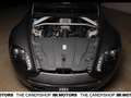 Aston Martin V8 Vantage Coupé *Handschalter*ServiceNEU* Ikone* Grau - thumbnail 21