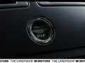 Aston Martin V8 Vantage Coupé *Handschalter*ServiceNEU* Ikone* Grau - thumbnail 26