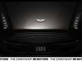 Aston Martin V8 Vantage Coupé *Handschalter*ServiceNEU* Ikone* Gris - thumbnail 12