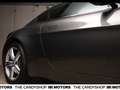 Aston Martin V8 Vantage Coupé *Handschalter*ServiceNEU* Ikone* Gris - thumbnail 13