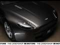 Aston Martin V8 Vantage Coupé *Handschalter*ServiceNEU* Ikone* Gris - thumbnail 7