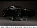 Aston Martin V8 Vantage Coupé *Handschalter*ServiceNEU* Ikone* Gri - thumbnail 3