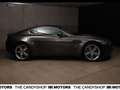 Aston Martin V8 Vantage Coupé *Handschalter*ServiceNEU* Ikone* Grau - thumbnail 4