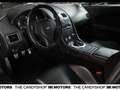 Aston Martin V8 Vantage Coupé *Handschalter*ServiceNEU* Ikone* Gris - thumbnail 14